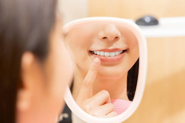 Affordable Invisalign Clear Aligners solutions in Dyersburg, TN